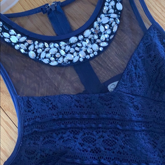 Price drop - Picture 2 of 3